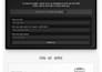 build your website from scratch as a professional fullstack team